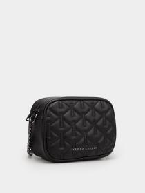 Кросс-боди Keddo модель 318106/50-01 Фото