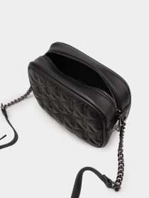 Кросс-боди Keddo модель 318106/50-01 Фото