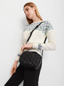 Кросс-боди Keddo модель 318106/50-01 Фото