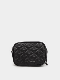 Кросс-боди Keddo модель 318106/50-01 Фото