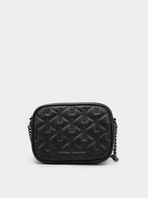 Кросс-боди Keddo модель 318106/50-01 Фото