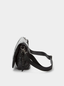 Сумка Keddo модель 318102/31-01 Фото