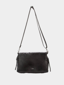 Сумка Keddo модель 318102/31-01 Фото