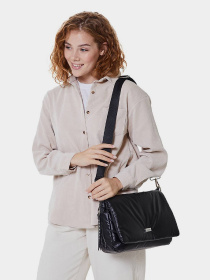 Сумка Keddo модель 318102/31-01 Фото