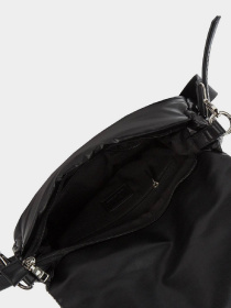 Сумка Keddo модель 318102/31-01 Сумка Keddo модель 318102/31-01 Фото