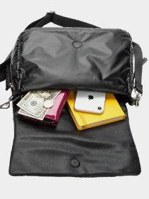 Сумка Keddo модель 318102/31-01 Сумка Keddo модель 318102/31-01 Фото