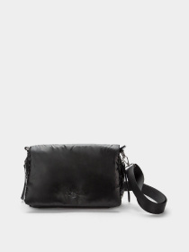 Сумка Keddo модель 318102/31-01 Сумка Keddo модель 318102/31-01 Фото