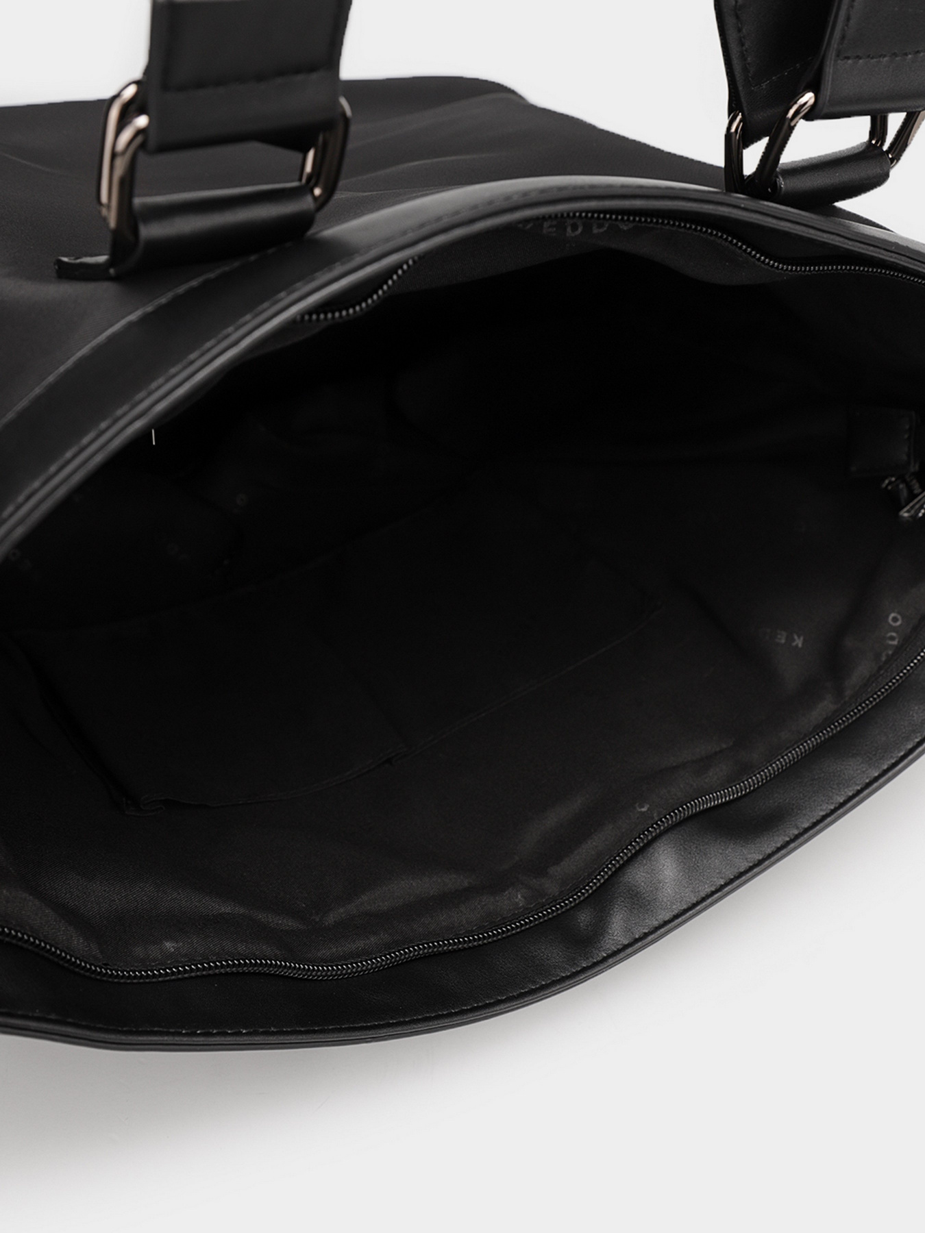 Сумка Keddo модель 318102/01-01 Фото