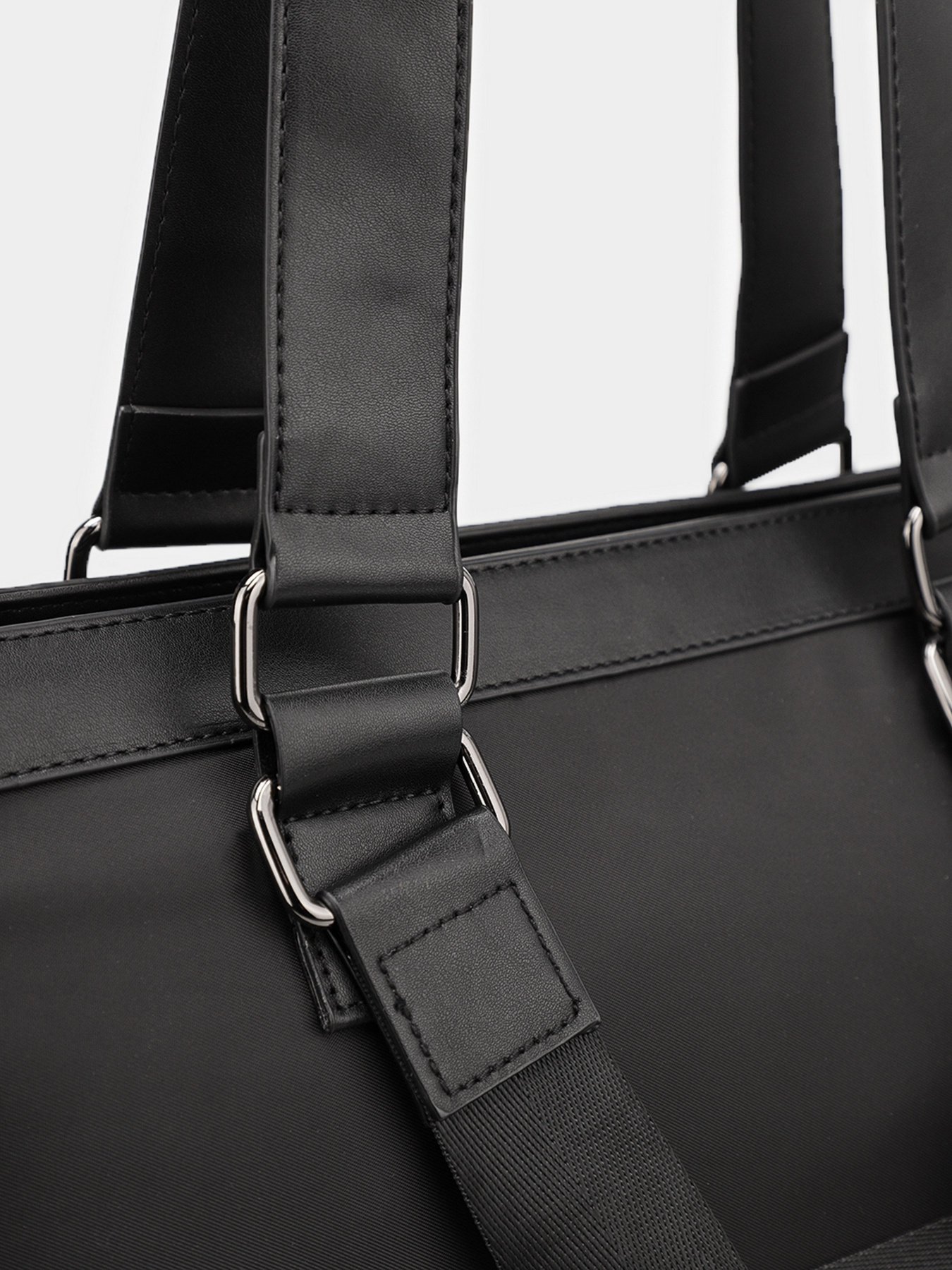 Сумка Keddo модель 318102/01-01 Фото