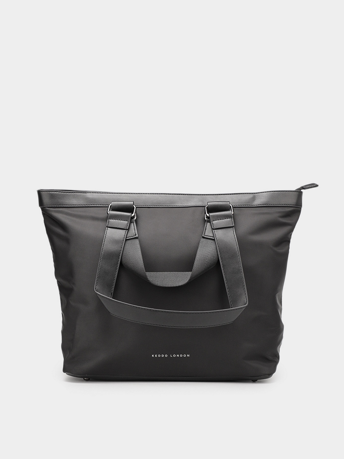 Сумка Keddo модель 318102/01-01 Фото