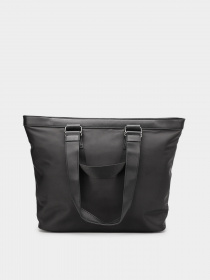 Сумка Keddo модель 318102/01-01 Фото