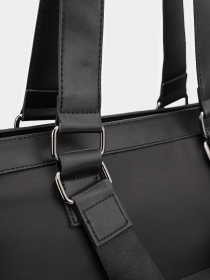 Сумка Keddo модель 318102/01-01 Фото