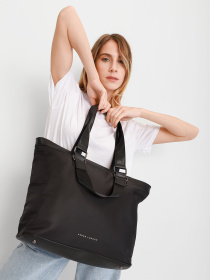 Сумка Keddo модель 318102/01-01 Фото