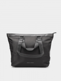 Сумка Keddo модель 318102/01-01 Фото