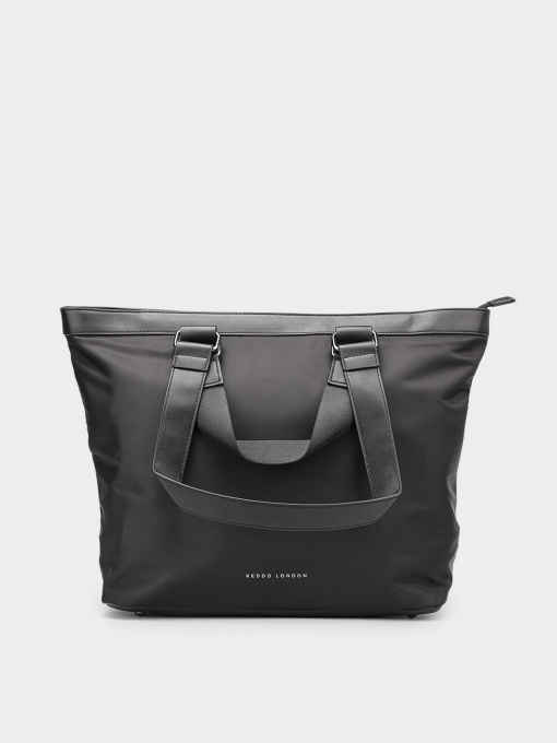 Сумка Keddo модель 318102/01-01 Фото