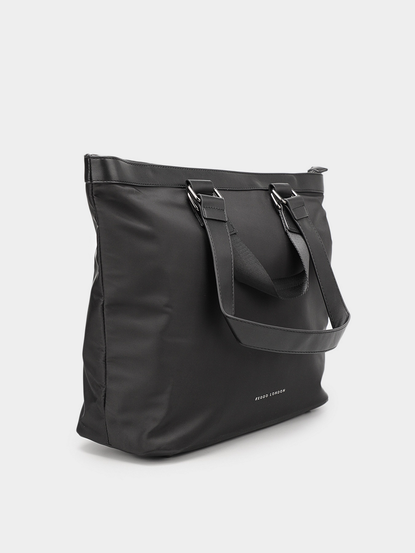Сумка Keddo модель 318102/01-01 Фото