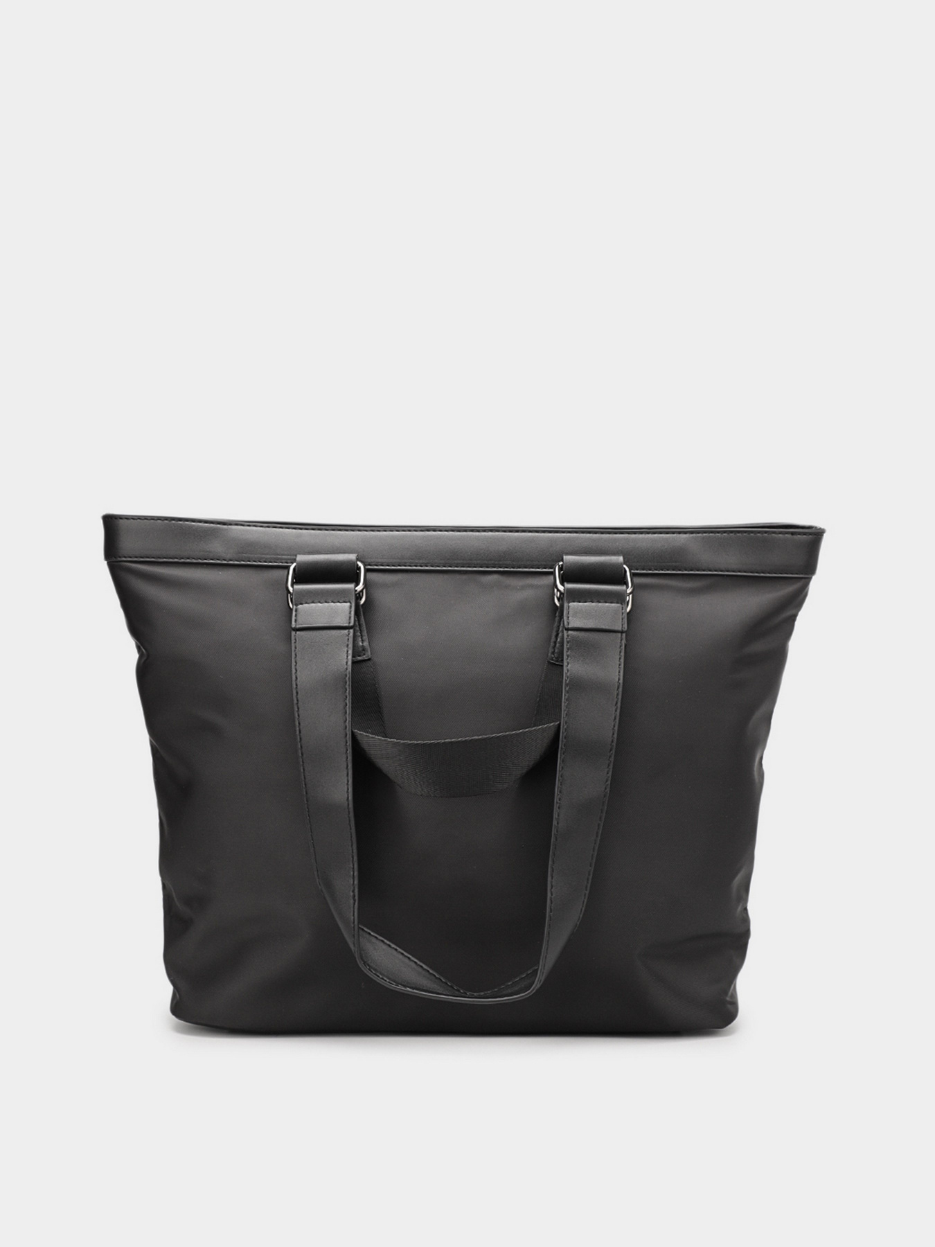 Сумка Keddo модель 318102/01-01 Фото