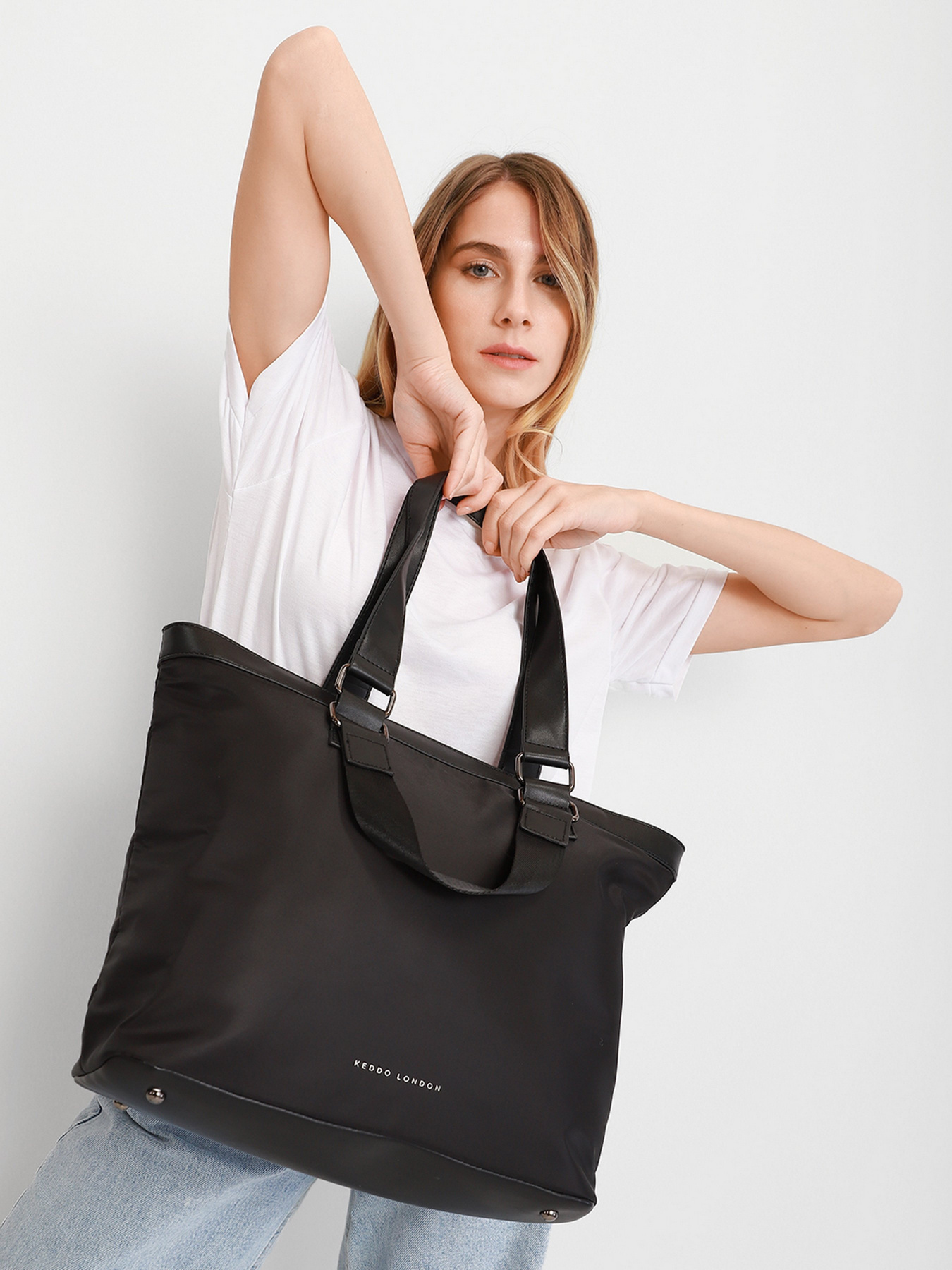 Сумка Keddo модель 318102/01-01 Фото