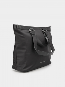 Сумка Keddo модель 318102/01-01 Фото