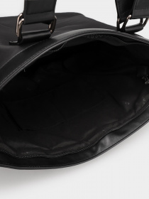 Сумка Keddo модель 318102/01-01 Фото