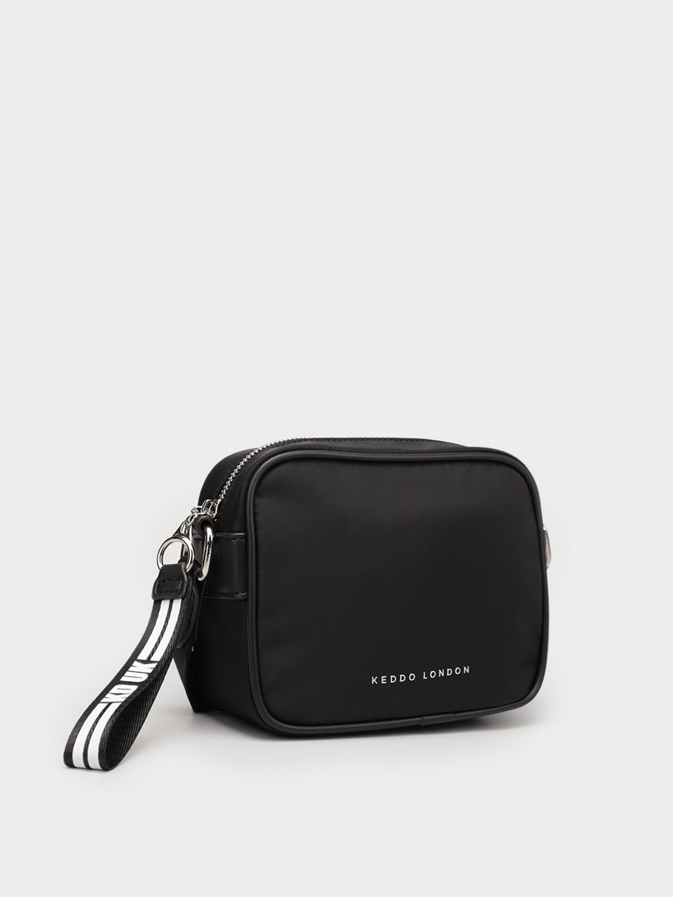 Сумка Keddo модель 318106/51-01 Фото