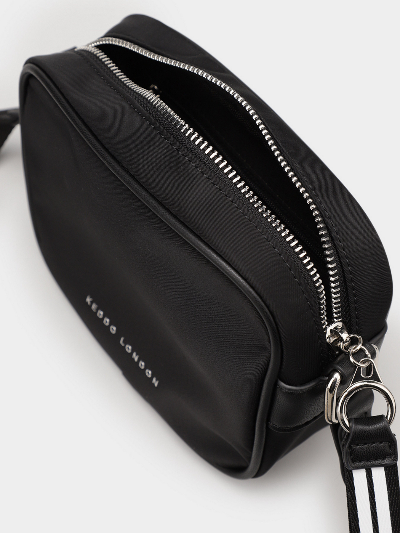 Сумка Keddo модель 318106/51-01 Сумка Keddo модель 318106/51-01 Фото