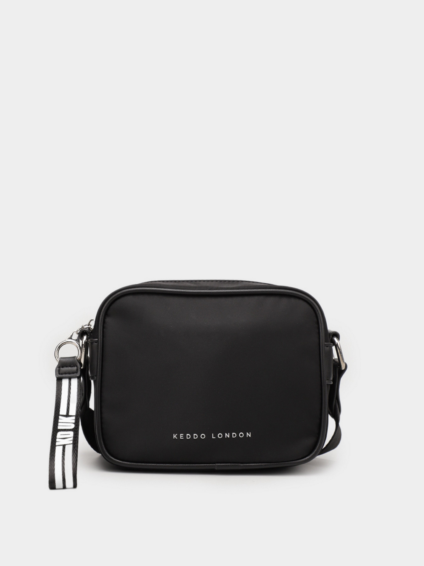 Сумка Keddo модель 318106/51-01 Сумка Keddo модель 318106/51-01 Фото