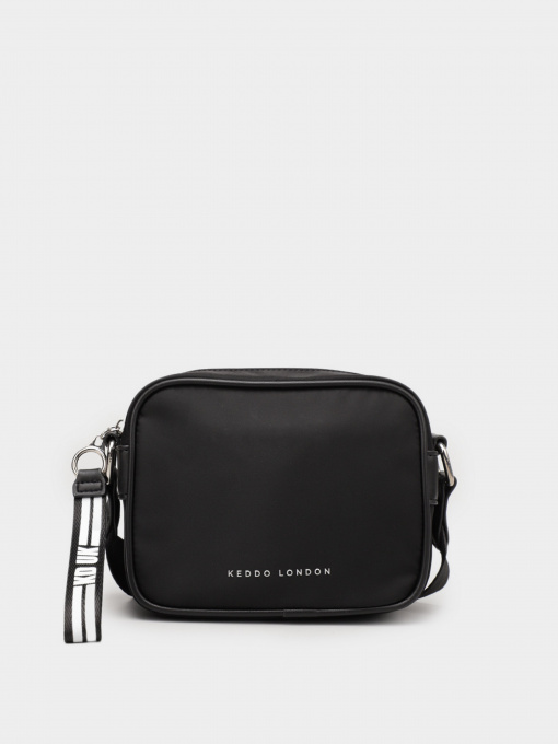 Сумка Keddo модель 318106/51-01 Фото