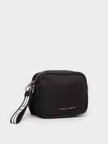 Сумка Keddo модель 318106/51-01 Сумка Keddo модель 318106/51-01 Фото