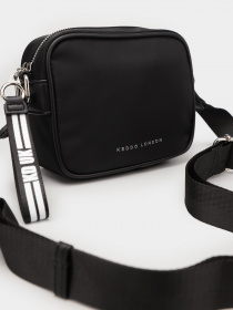 Сумка Keddo модель 318106/51-01 Сумка Keddo модель 318106/51-01 Фото