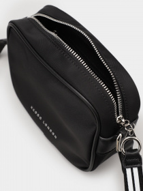 Сумка Keddo модель 318106/51-01 Сумка Keddo модель 318106/51-01 Фото