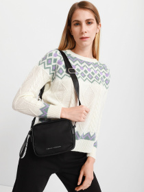 Сумка Keddo модель 318106/51-01 Сумка Keddo модель 318106/51-01 Фото