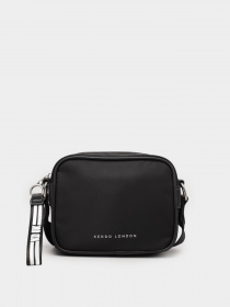 Сумка Keddo модель 318106/51-01 Сумка Keddo модель 318106/51-01 Фото