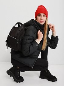 Рюкзаки Keddo модель 318106/52-01 Фото