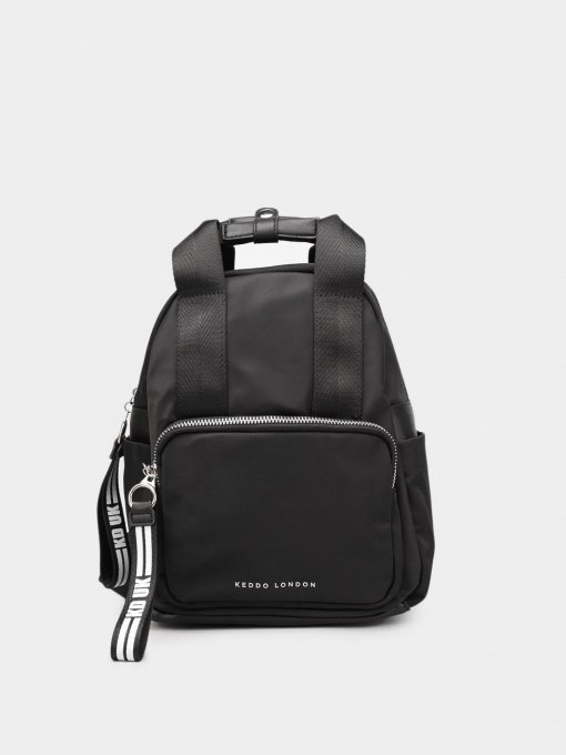 Рюкзаки Keddo модель 318106/52-01 Фото