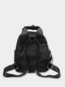 Рюкзаки Keddo модель 318106/52-01 Фото