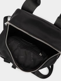 Рюкзаки Keddo модель 318106/52-01 Фото