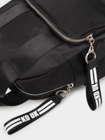 Рюкзаки Keddo модель 318106/52-01 Фото