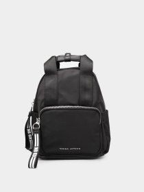 Рюкзаки Keddo модель 318106/52-01 Фото