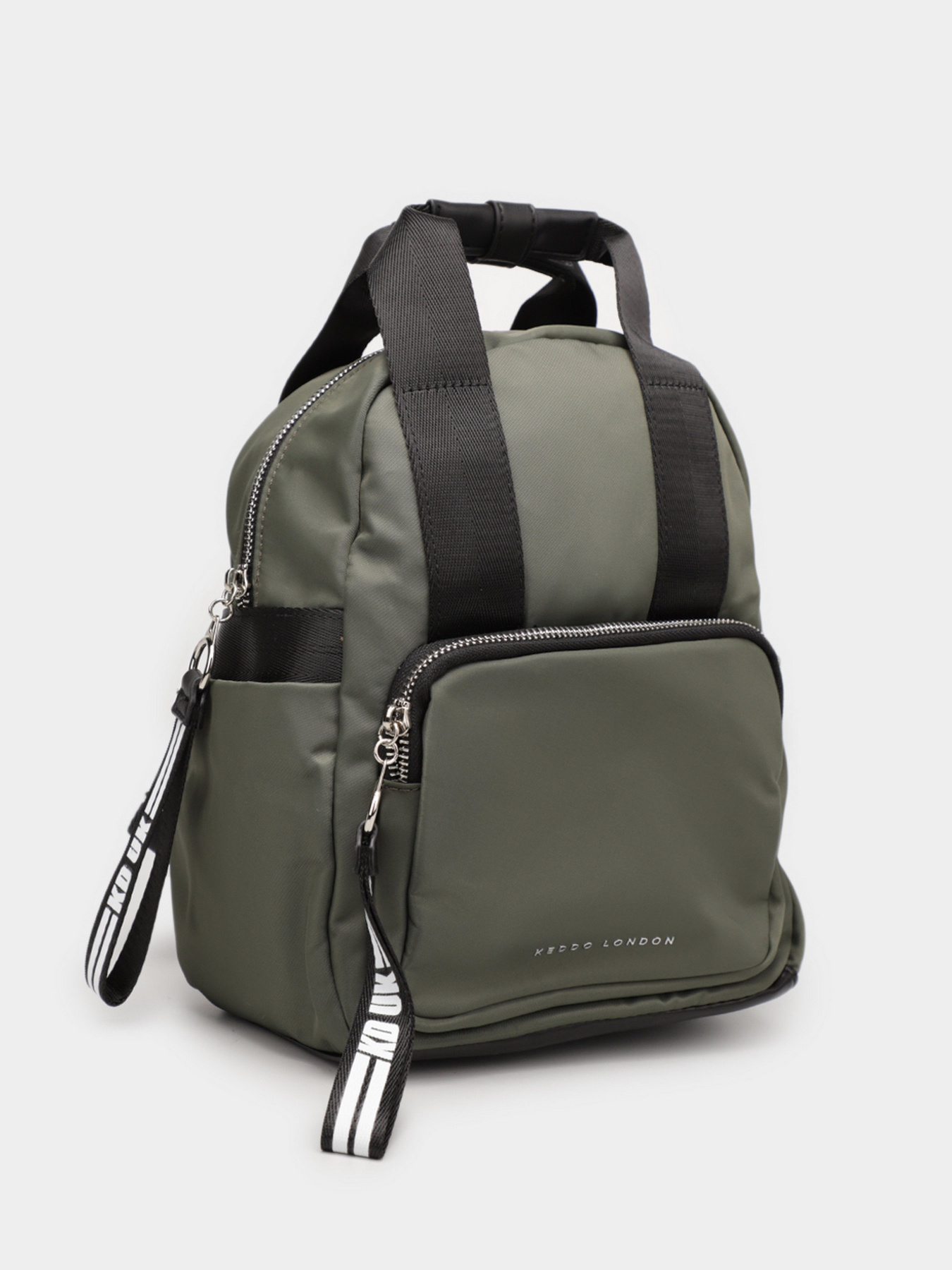 Рюкзаки Keddo модель 318106/52-02 Фото