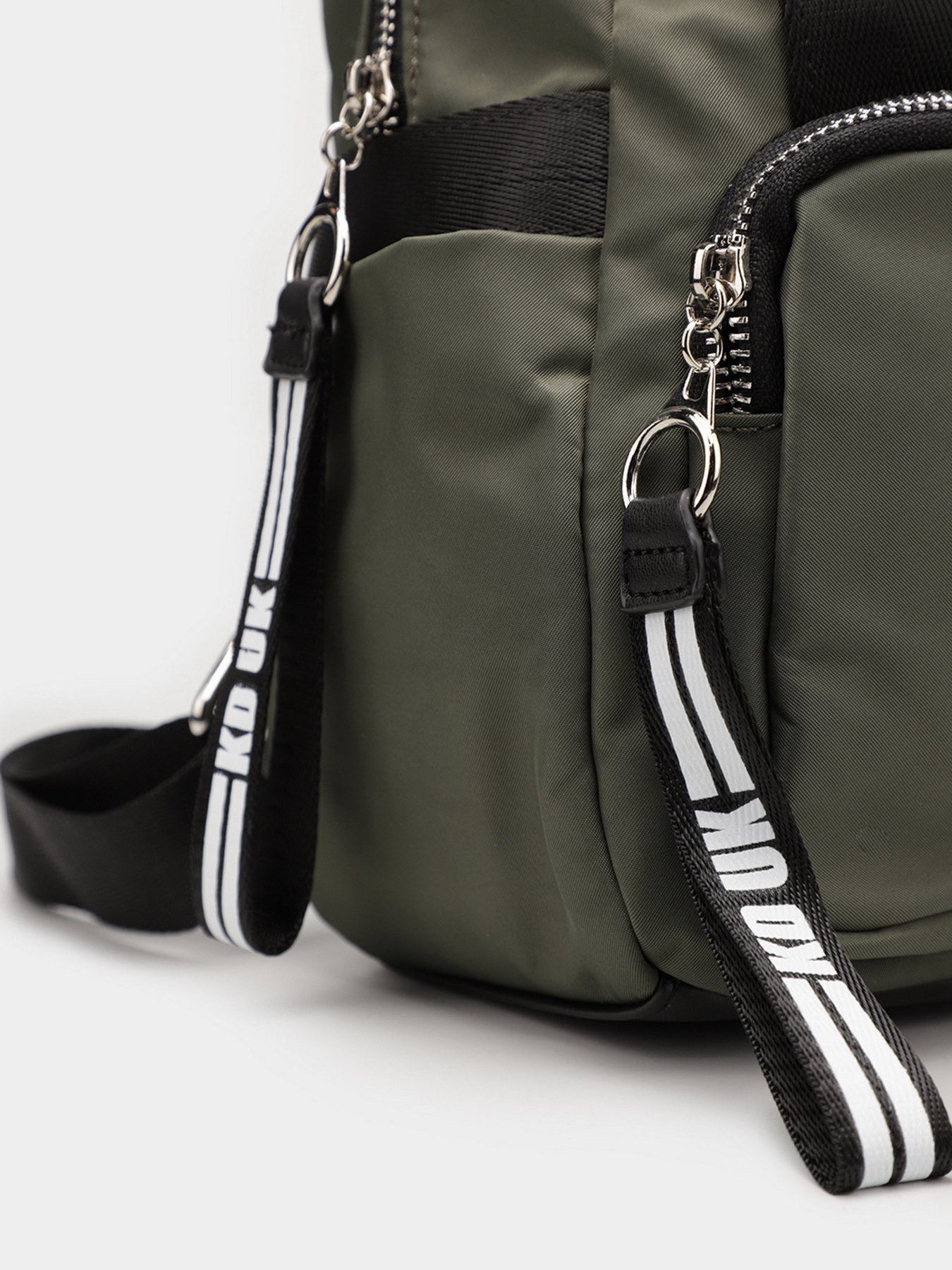 Рюкзаки Keddo модель 318106/52-02 Фото