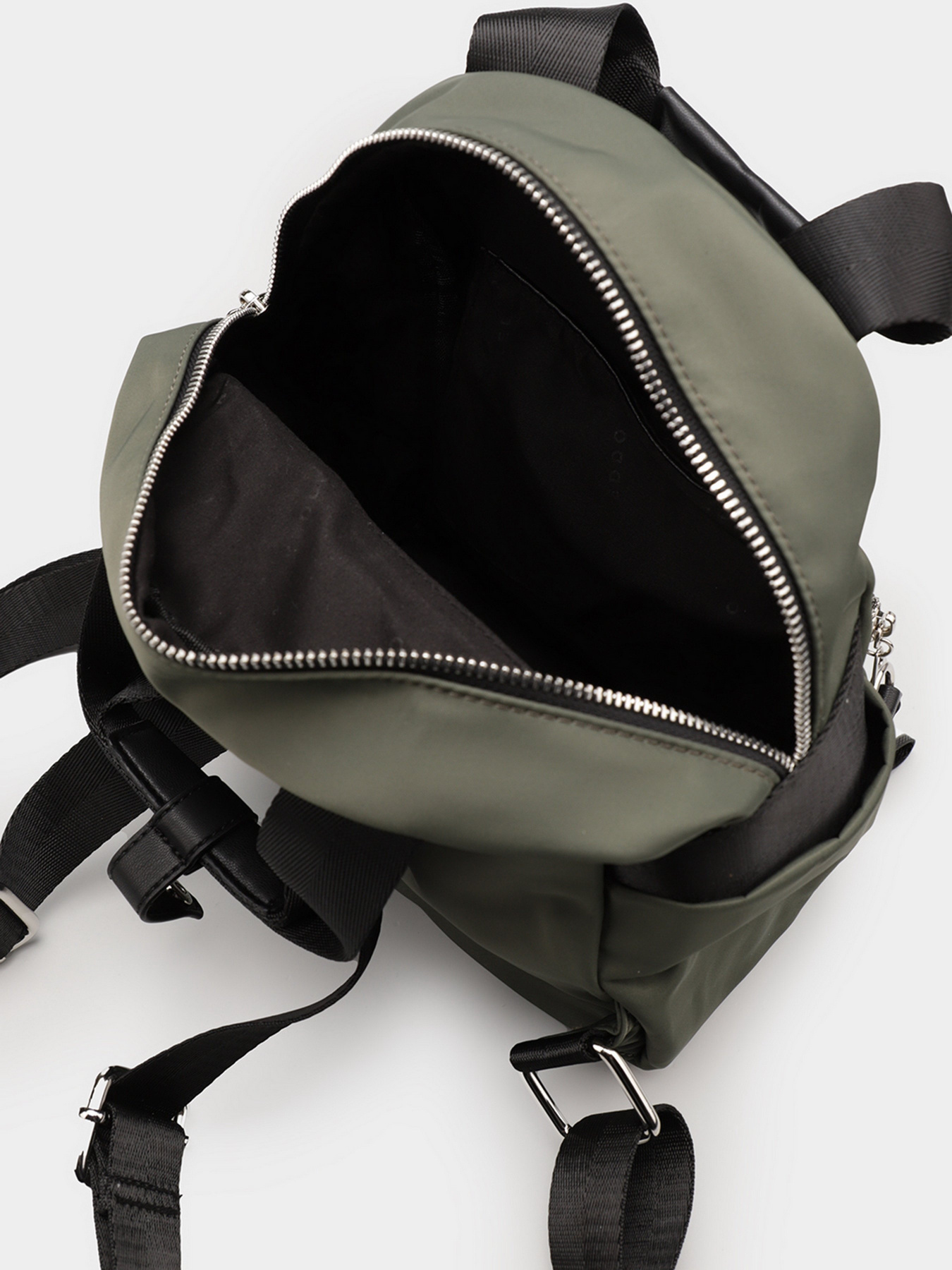 Рюкзаки Keddo модель 318106/52-02 Фото