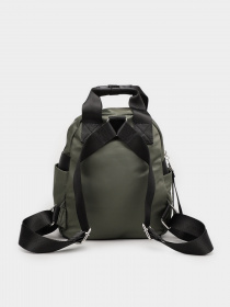 Рюкзаки Keddo модель 318106/52-02 Фото