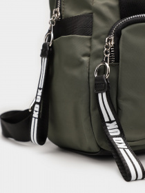 Рюкзаки Keddo модель 318106/52-02 Фото