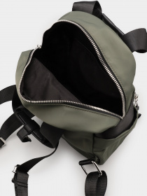 Рюкзаки Keddo модель 318106/52-02 Фото