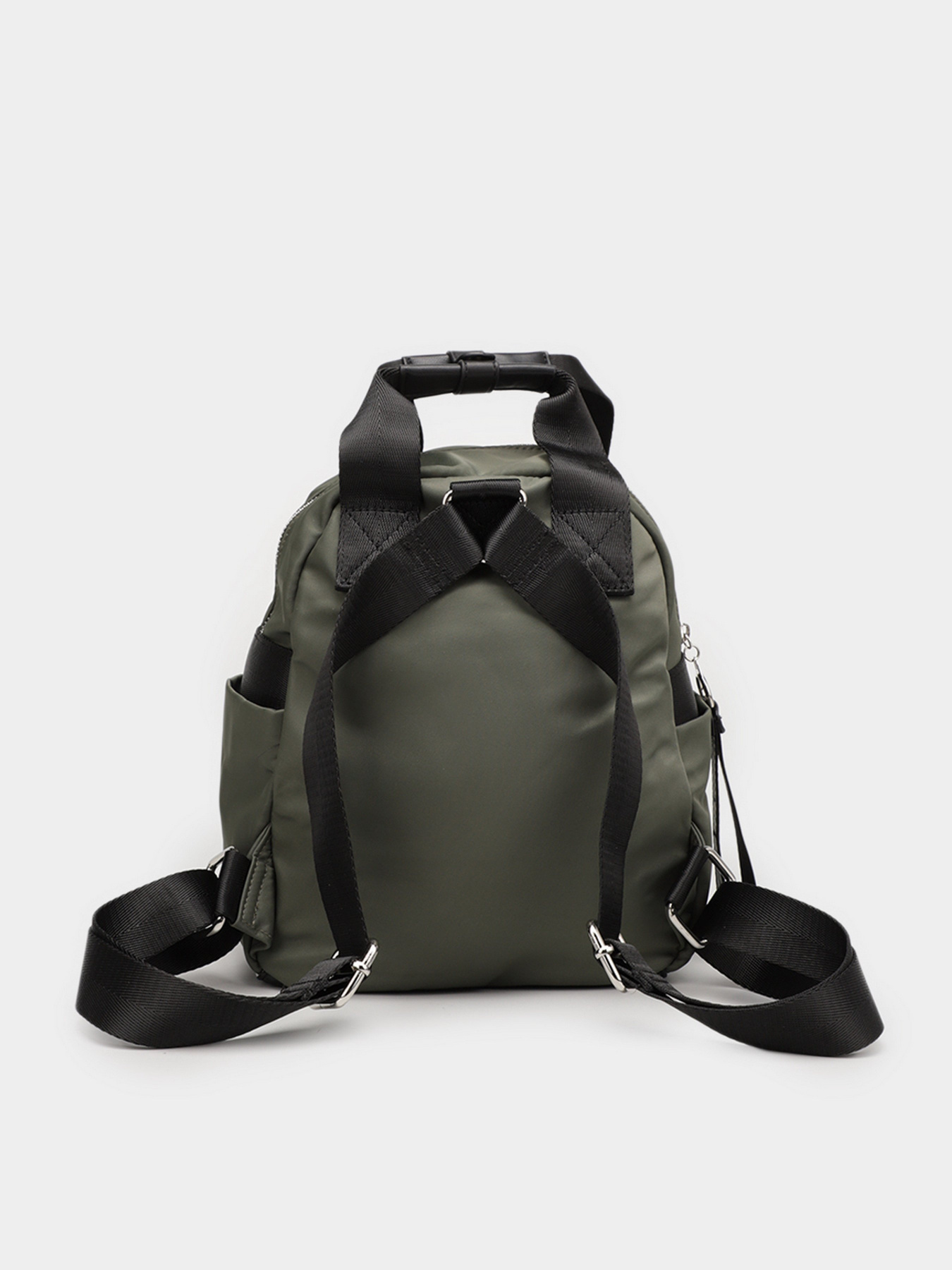 Рюкзаки Keddo модель 318106/52-02 Фото