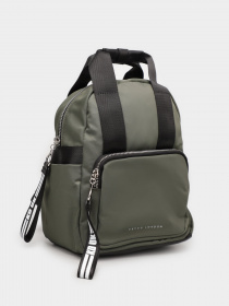 Рюкзаки Keddo модель 318106/52-02 Фото