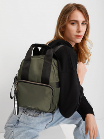 Рюкзаки Keddo модель 318106/52-02 Фото