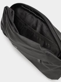 Поясная сумка Keddo модель 318208/01-01 Фото