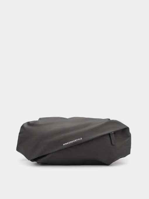 Поясна сумка Keddo модель 318208/01-01 Фото